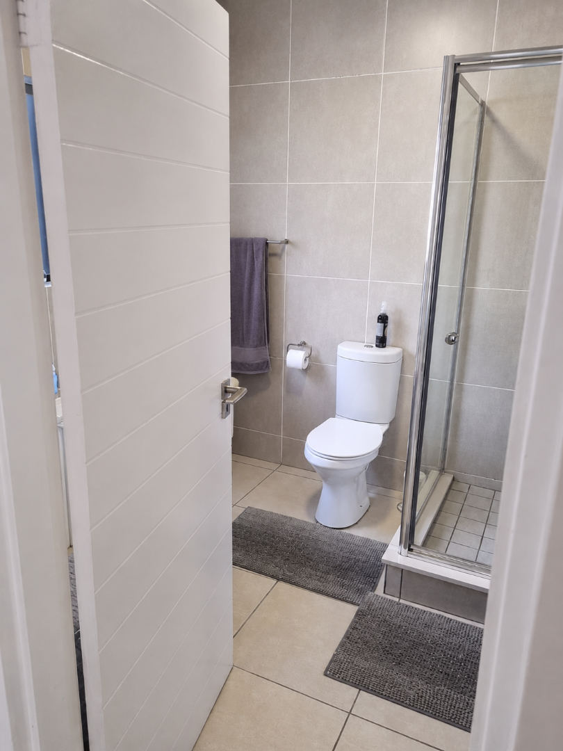 3 Bedroom Property for Sale in Westlake Eco Estate Gauteng