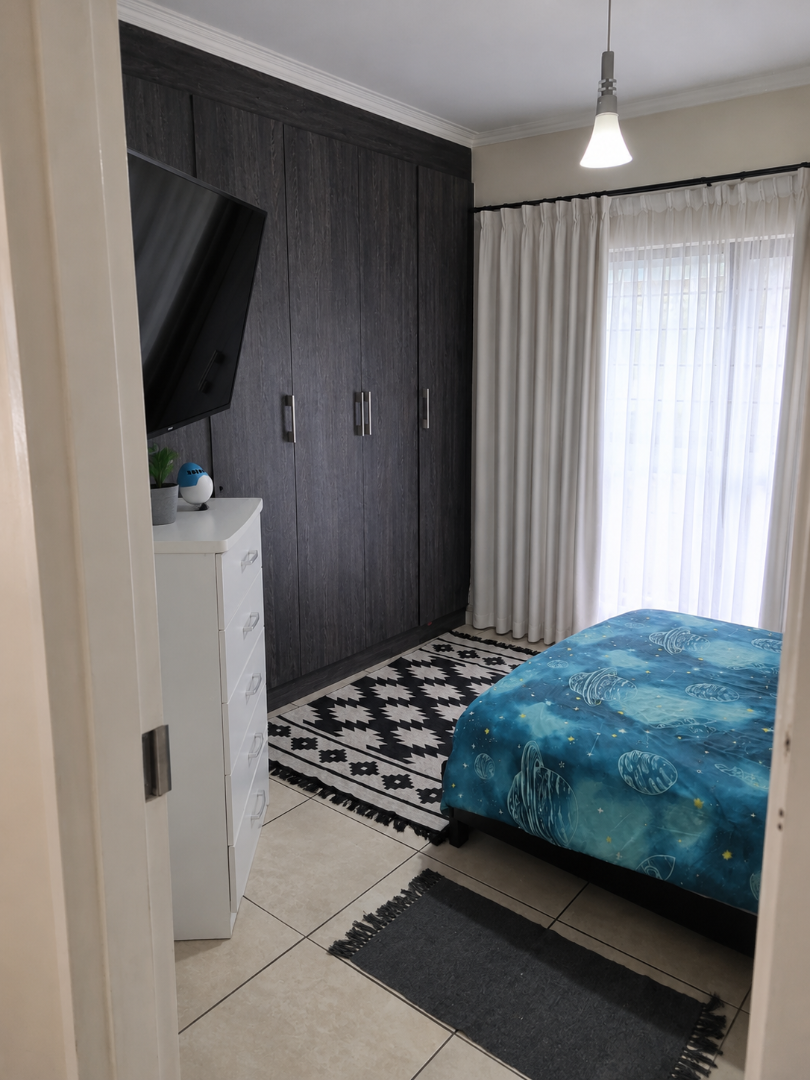3 Bedroom Property for Sale in Westlake Eco Estate Gauteng