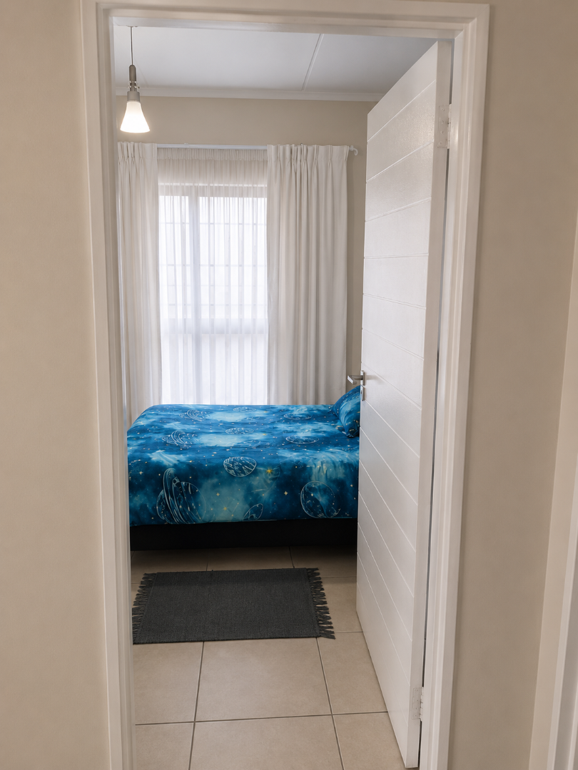 3 Bedroom Property for Sale in Westlake Eco Estate Gauteng