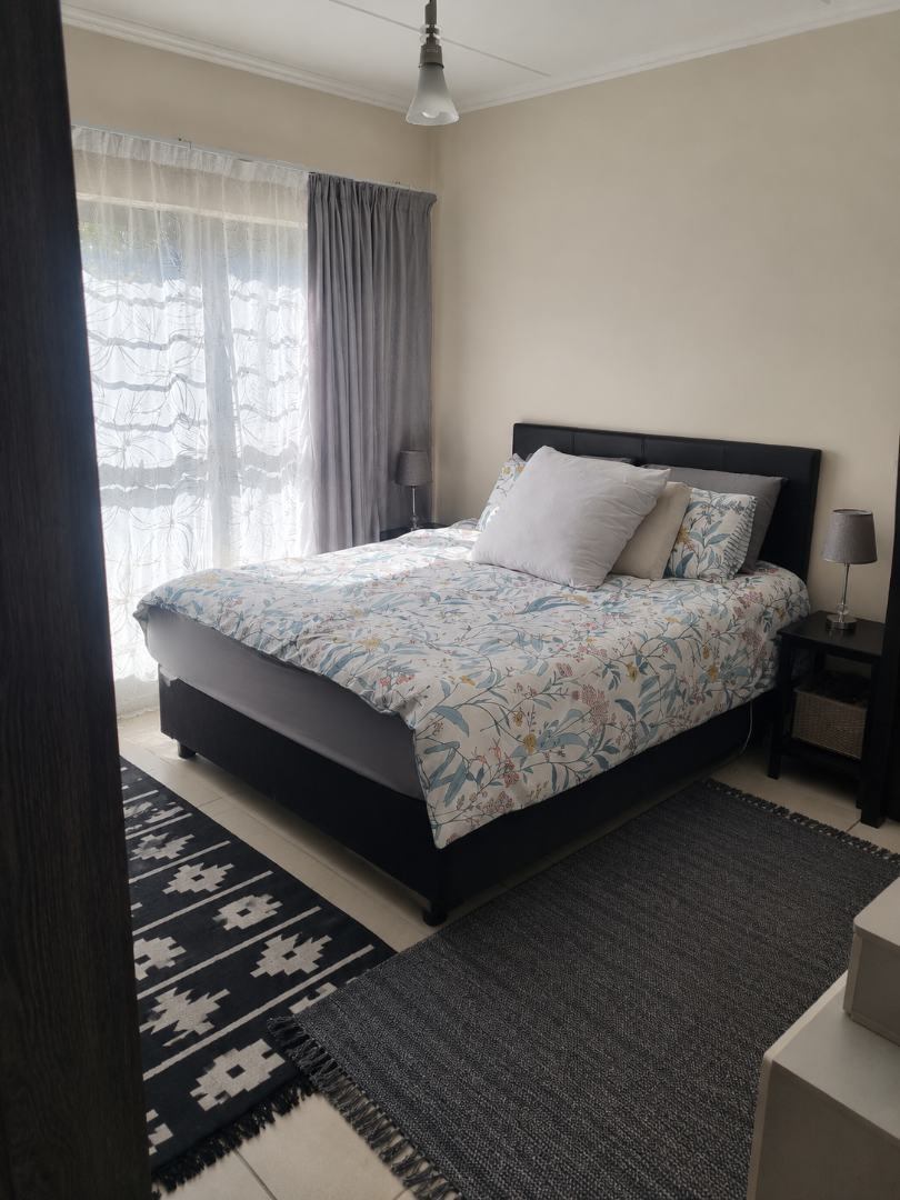 3 Bedroom Property for Sale in Westlake Eco Estate Gauteng