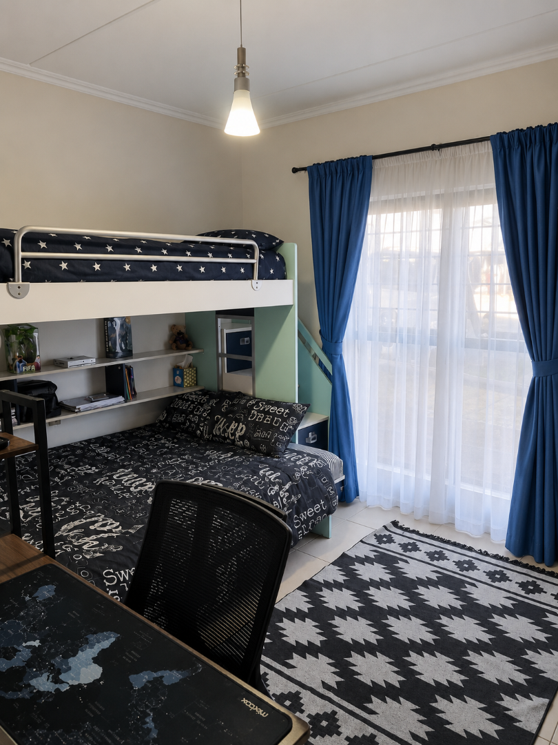 3 Bedroom Property for Sale in Westlake Eco Estate Gauteng