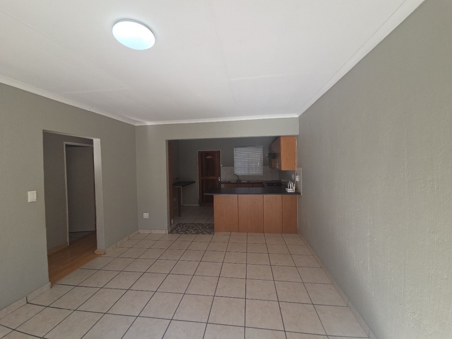 To Let 2 Bedroom Property for Rent in Wilgeheuwel Gauteng