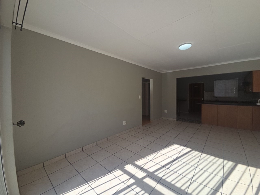 To Let 2 Bedroom Property for Rent in Wilgeheuwel Gauteng