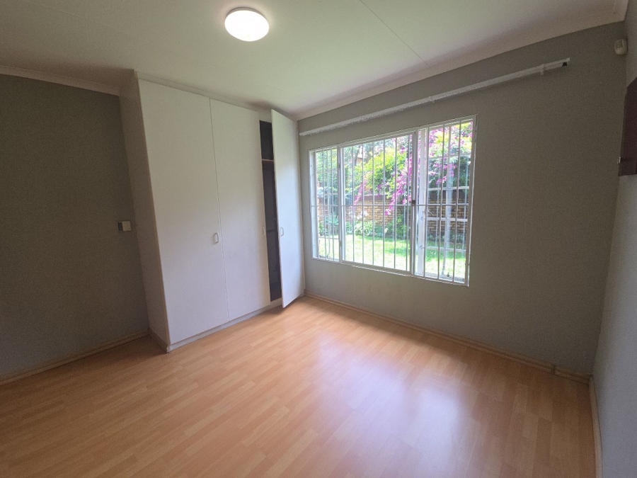 To Let 2 Bedroom Property for Rent in Wilgeheuwel Gauteng
