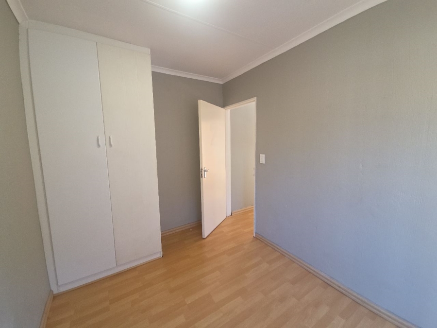 To Let 2 Bedroom Property for Rent in Wilgeheuwel Gauteng