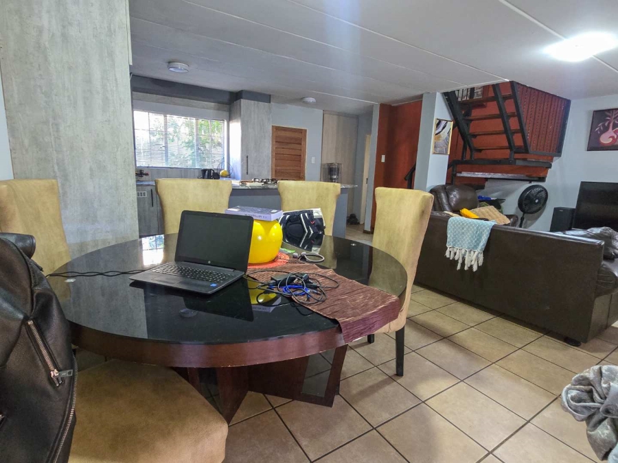 3 Bedroom Property for Sale in Annlin Gauteng