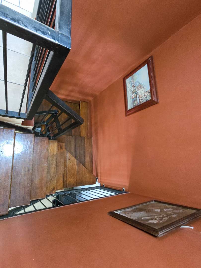 3 Bedroom Property for Sale in Annlin Gauteng