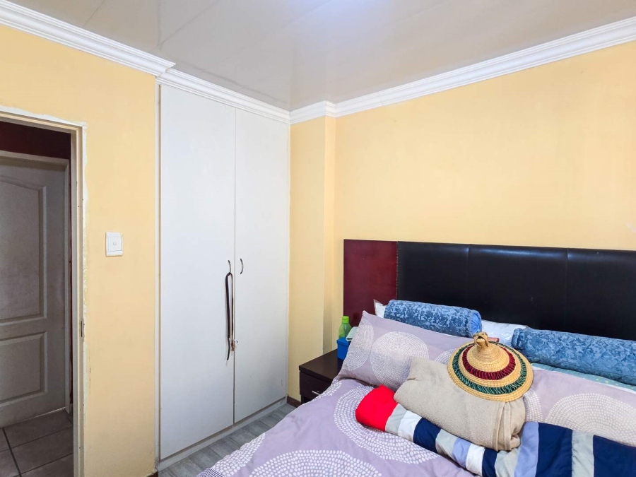 3 Bedroom Property for Sale in Annlin Gauteng