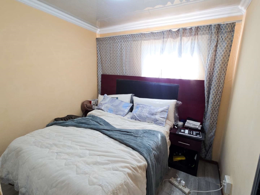 3 Bedroom Property for Sale in Annlin Gauteng