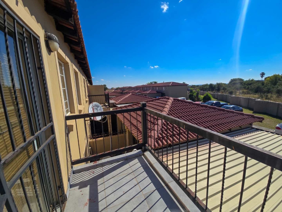 3 Bedroom Property for Sale in Annlin Gauteng