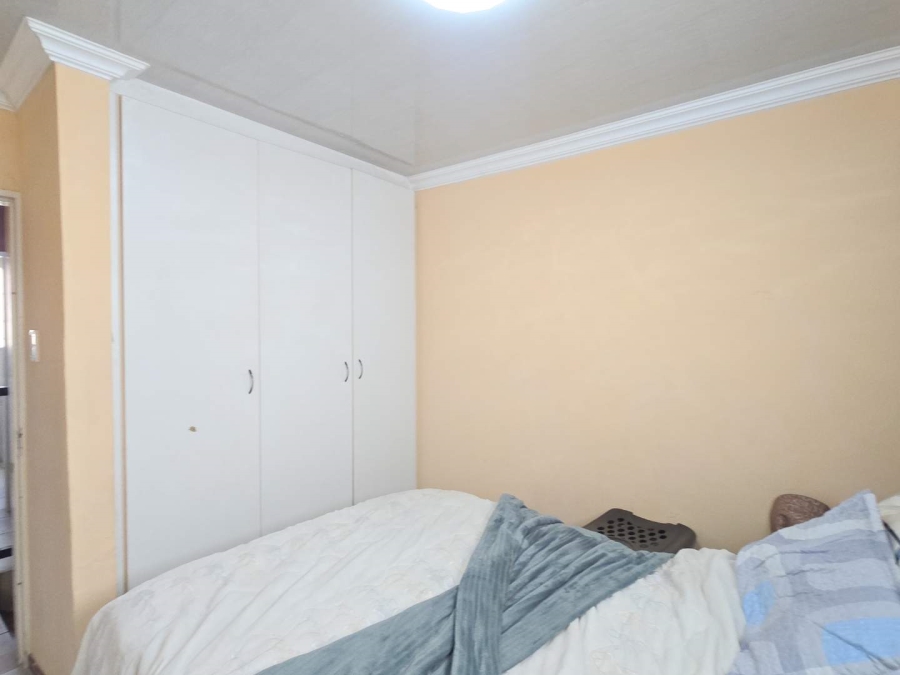3 Bedroom Property for Sale in Annlin Gauteng