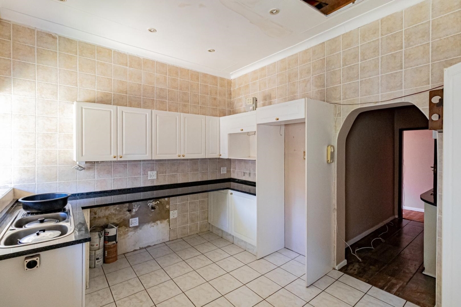 2 Bedroom Property for Sale in Richmond Gauteng