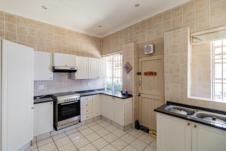 2 Bedroom Property for Sale in Richmond Gauteng