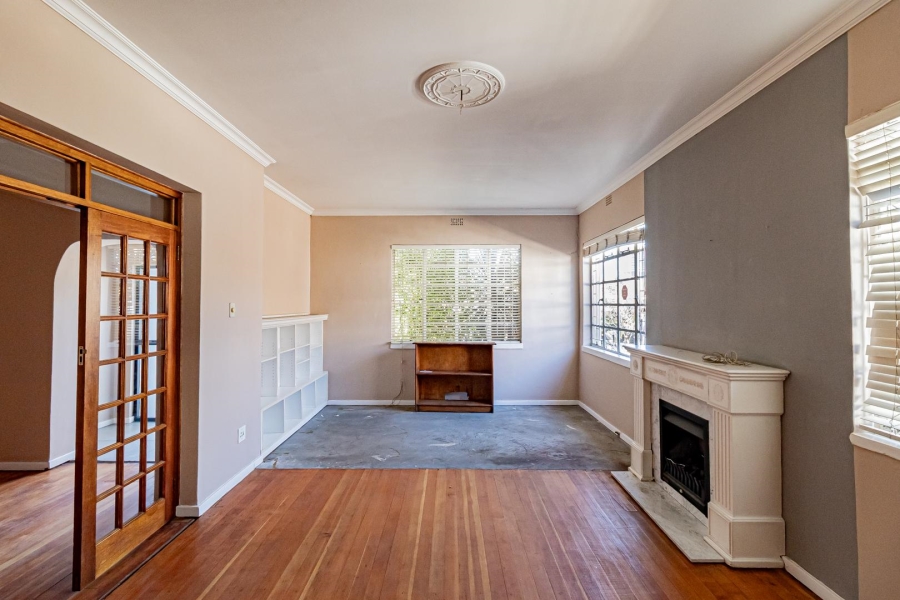 2 Bedroom Property for Sale in Richmond Gauteng