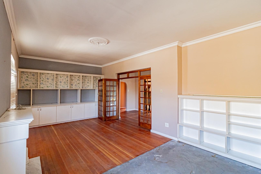 2 Bedroom Property for Sale in Richmond Gauteng