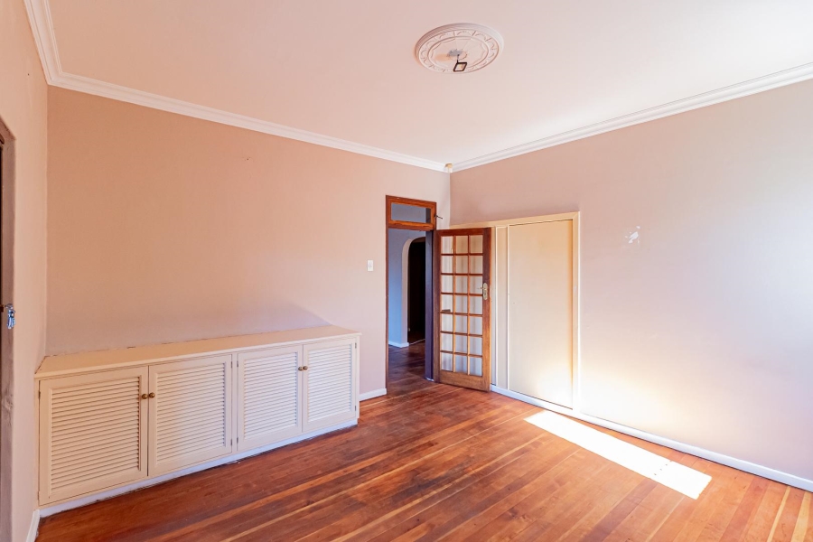 2 Bedroom Property for Sale in Richmond Gauteng