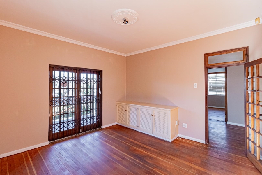 2 Bedroom Property for Sale in Richmond Gauteng