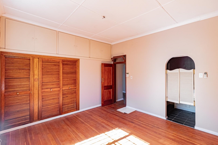 2 Bedroom Property for Sale in Richmond Gauteng