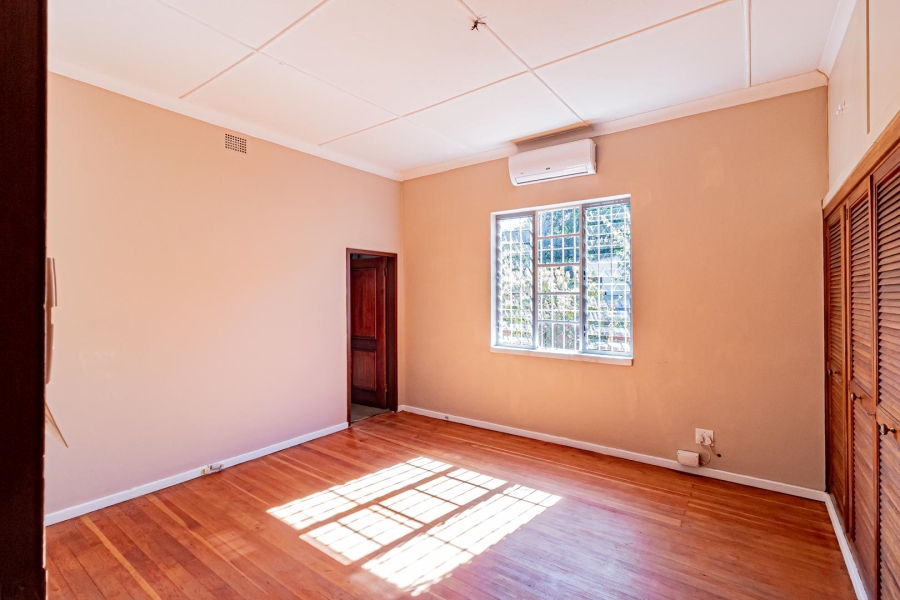 2 Bedroom Property for Sale in Richmond Gauteng