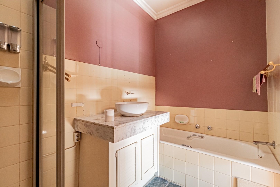 2 Bedroom Property for Sale in Richmond Gauteng