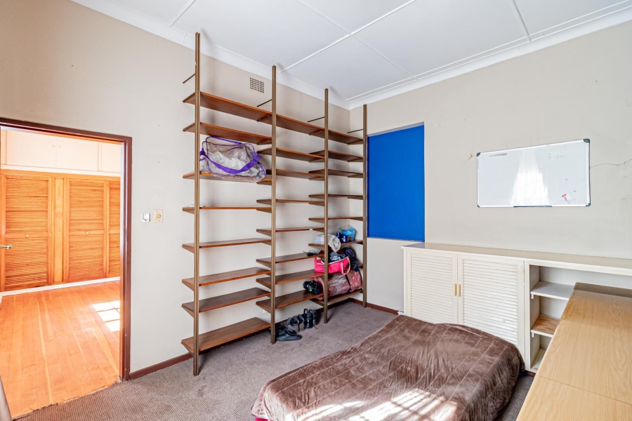 2 Bedroom Property for Sale in Richmond Gauteng