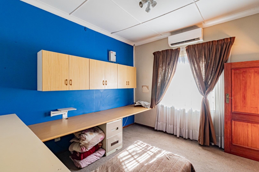 2 Bedroom Property for Sale in Richmond Gauteng