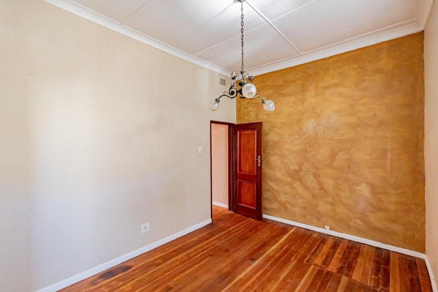 2 Bedroom Property for Sale in Richmond Gauteng