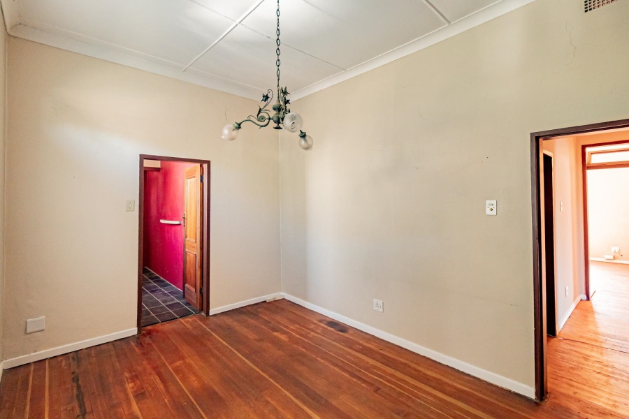 2 Bedroom Property for Sale in Richmond Gauteng