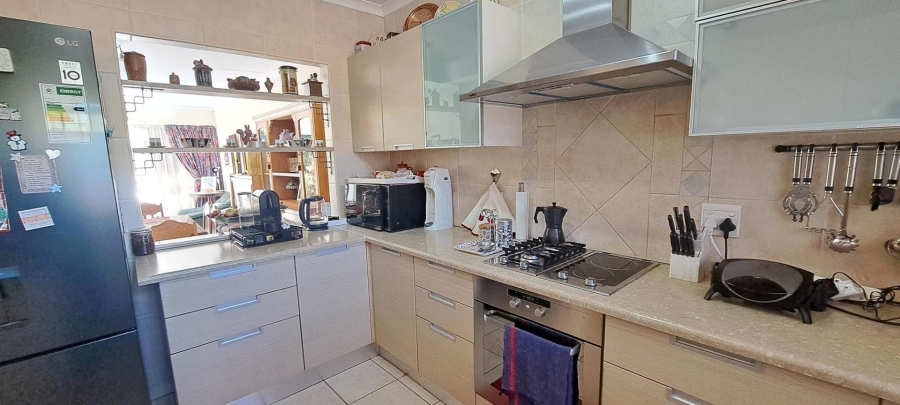 2 Bedroom Property for Sale in Northgate Gauteng
