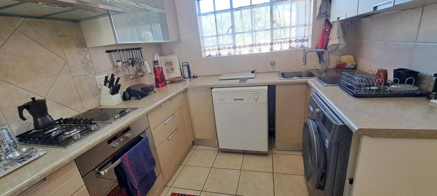 2 Bedroom Property for Sale in Northgate Gauteng