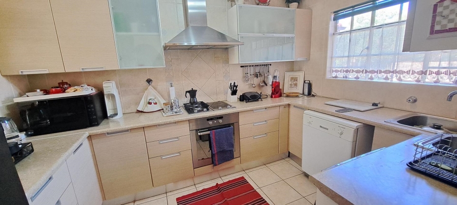 2 Bedroom Property for Sale in Northgate Gauteng