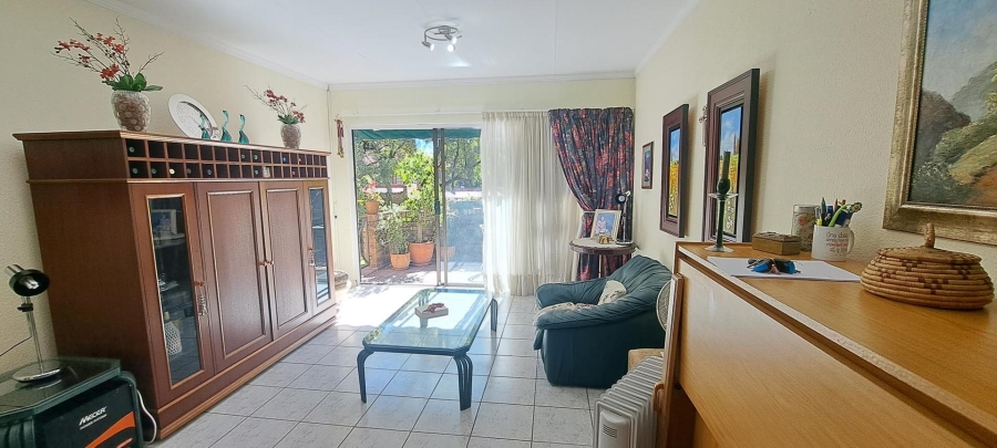 2 Bedroom Property for Sale in Northgate Gauteng