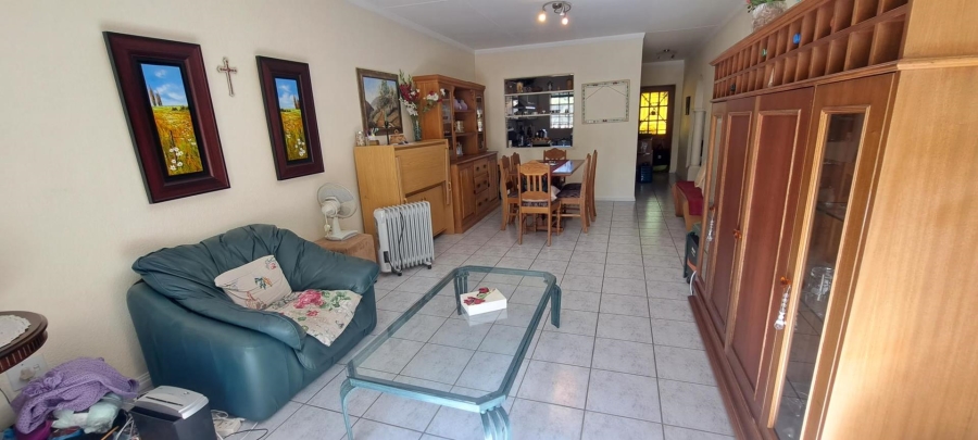 2 Bedroom Property for Sale in Northgate Gauteng
