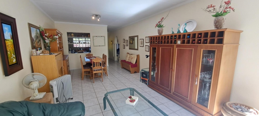 2 Bedroom Property for Sale in Northgate Gauteng