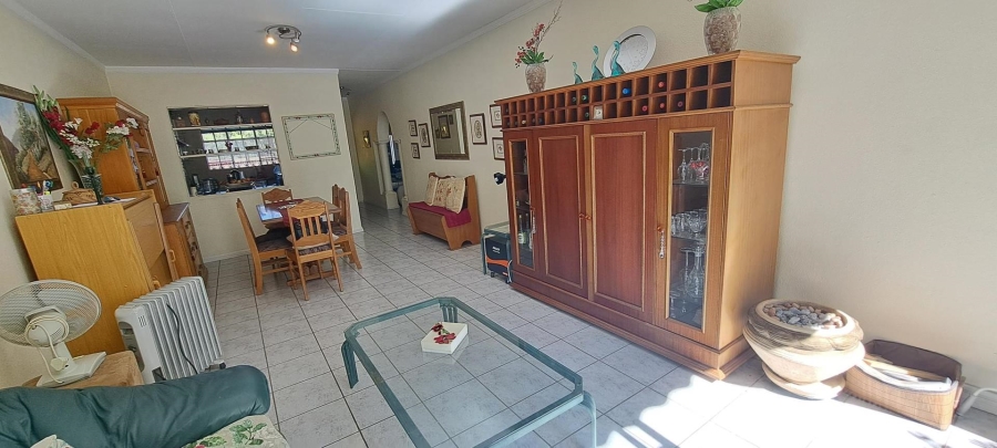 2 Bedroom Property for Sale in Northgate Gauteng