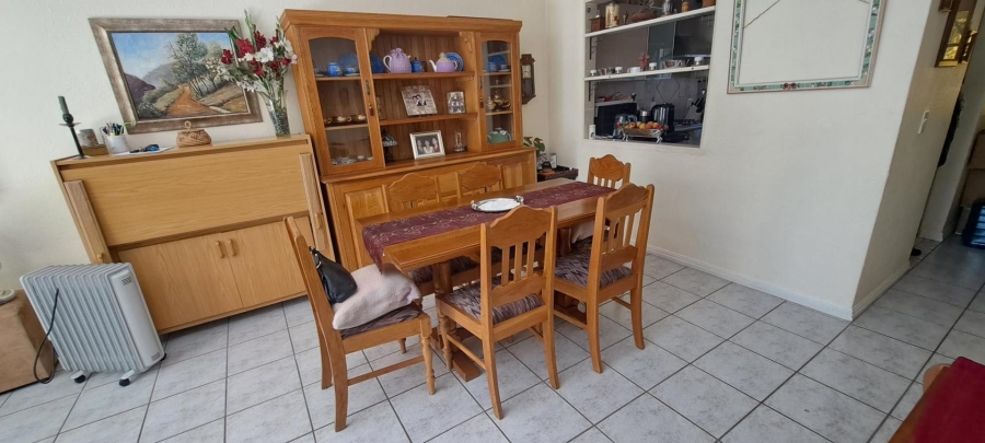 2 Bedroom Property for Sale in Northgate Gauteng