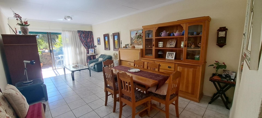 2 Bedroom Property for Sale in Northgate Gauteng