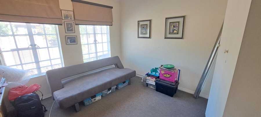 2 Bedroom Property for Sale in Northgate Gauteng