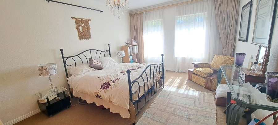 2 Bedroom Property for Sale in Northgate Gauteng