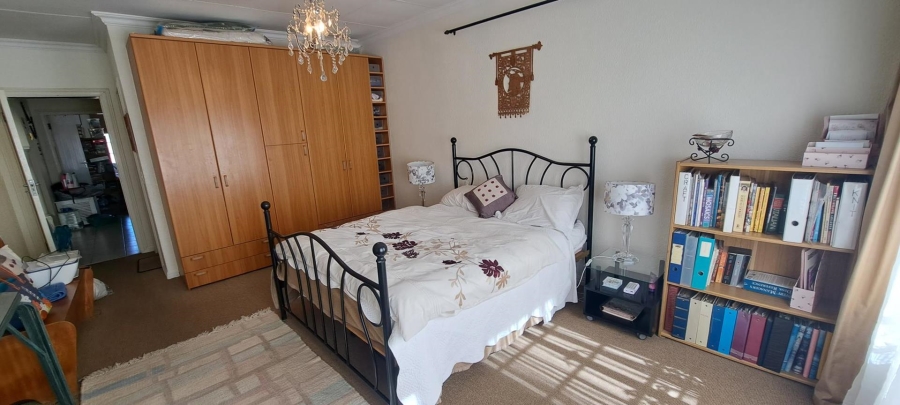2 Bedroom Property for Sale in Northgate Gauteng