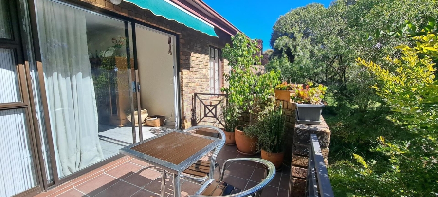 2 Bedroom Property for Sale in Northgate Gauteng