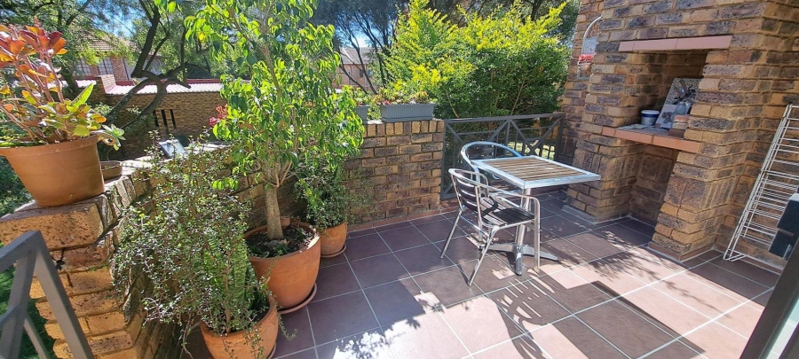 2 Bedroom Property for Sale in Northgate Gauteng