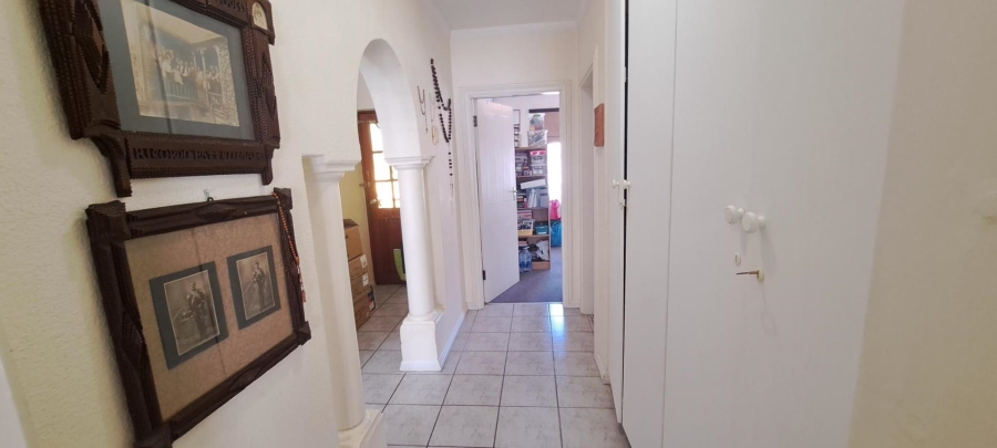 2 Bedroom Property for Sale in Northgate Gauteng