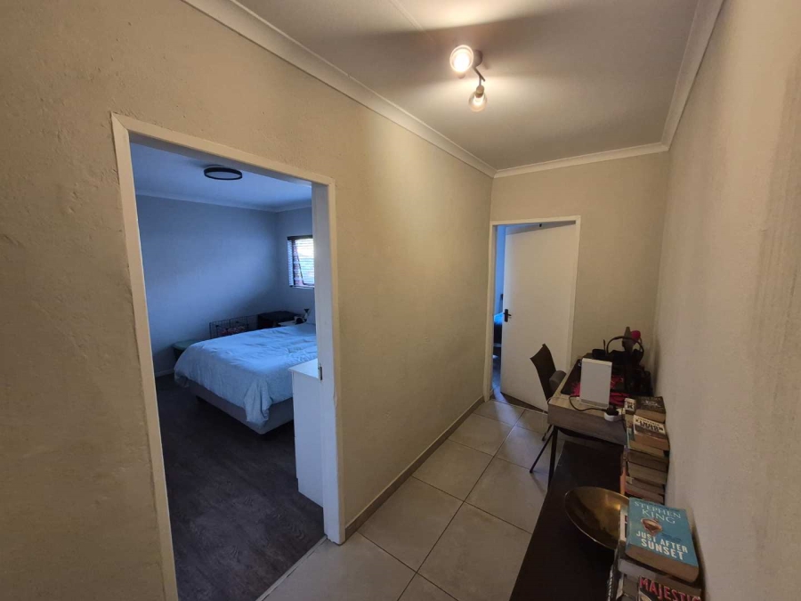 To Let 3 Bedroom Property for Rent in Ferndale Gauteng