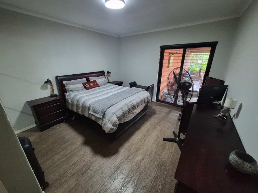 To Let 3 Bedroom Property for Rent in Ferndale Gauteng