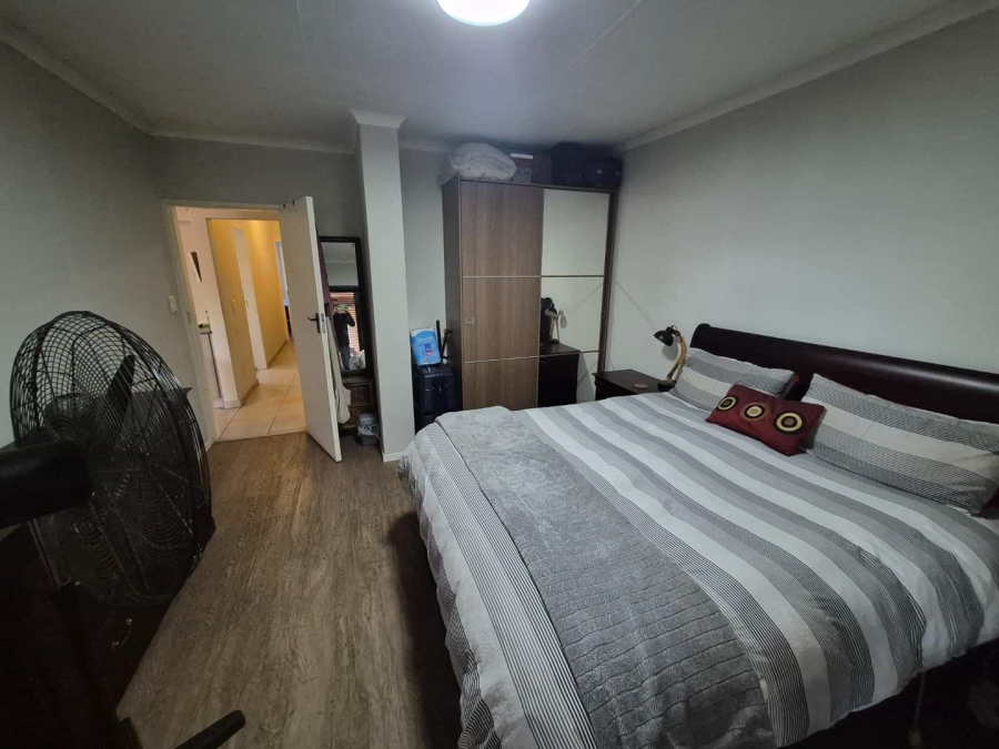 To Let 3 Bedroom Property for Rent in Ferndale Gauteng