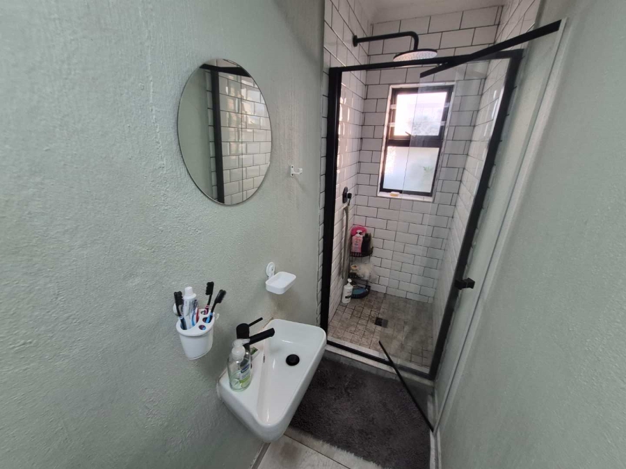To Let 3 Bedroom Property for Rent in Ferndale Gauteng