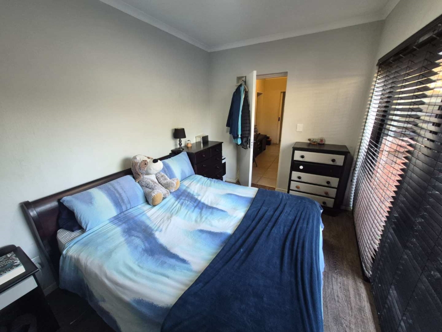 To Let 3 Bedroom Property for Rent in Ferndale Gauteng