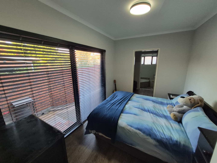 To Let 3 Bedroom Property for Rent in Ferndale Gauteng