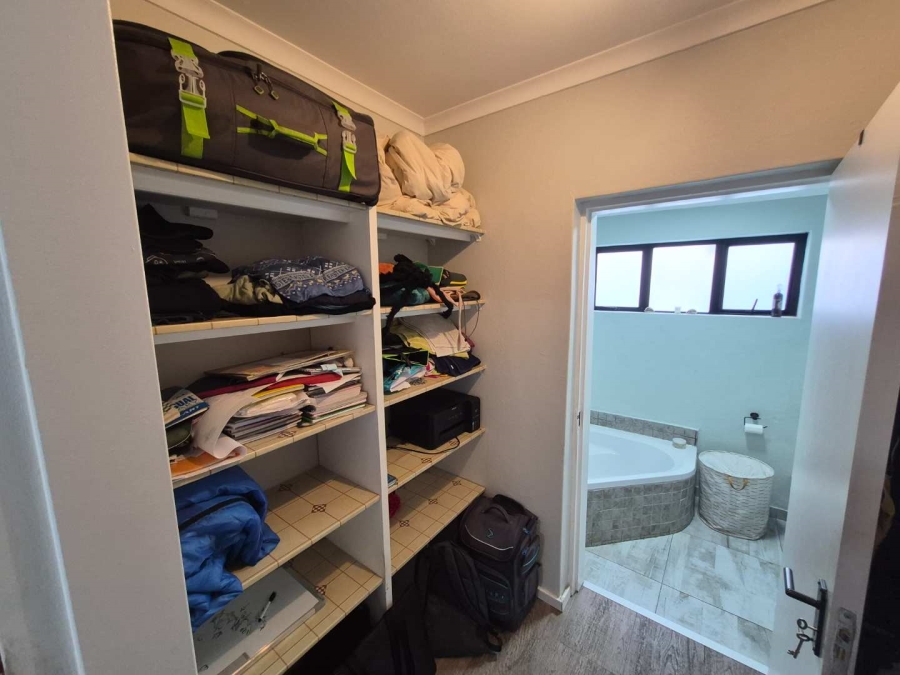 To Let 3 Bedroom Property for Rent in Ferndale Gauteng